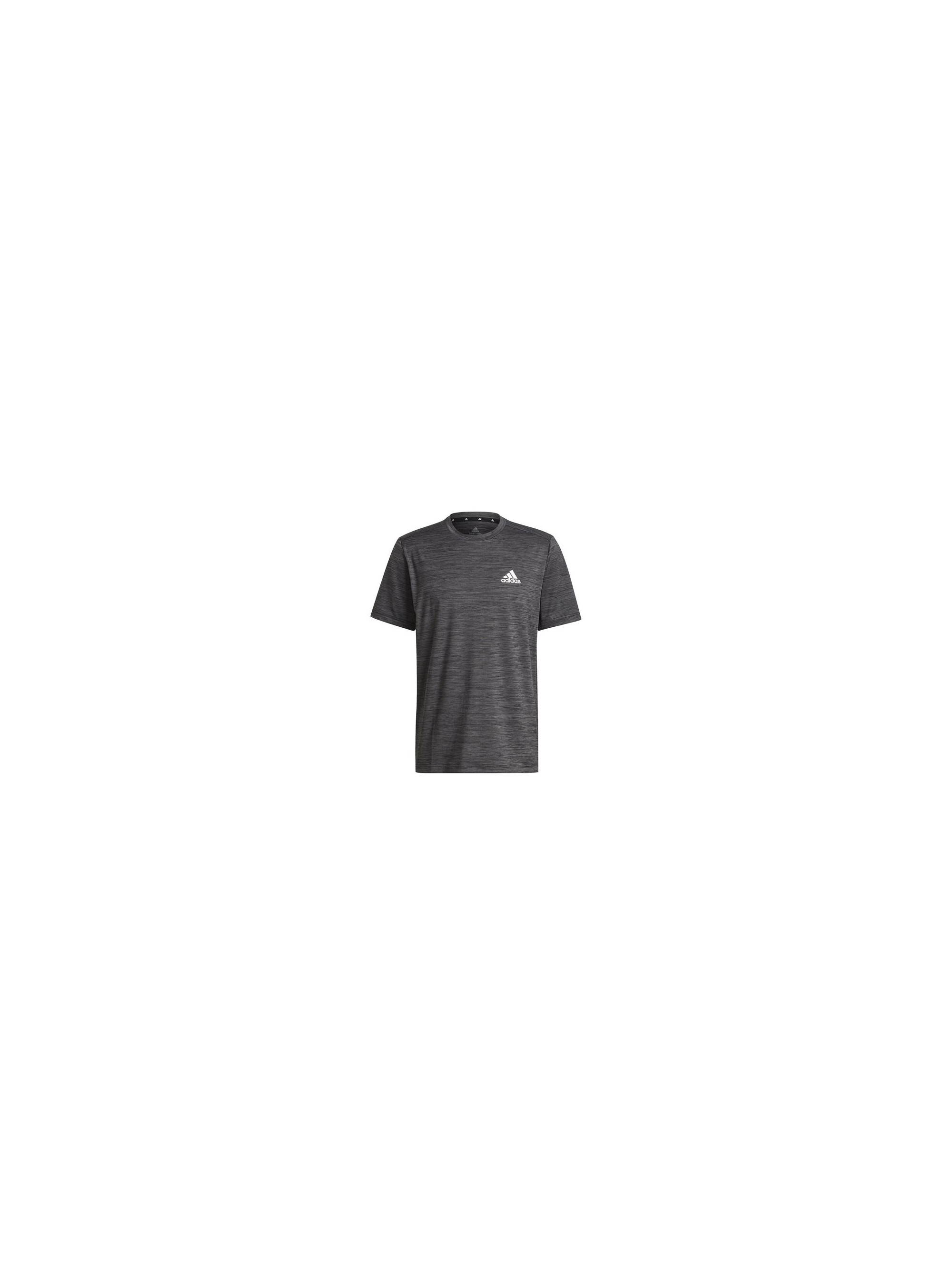 Adidas M HT EL TEE GM2074