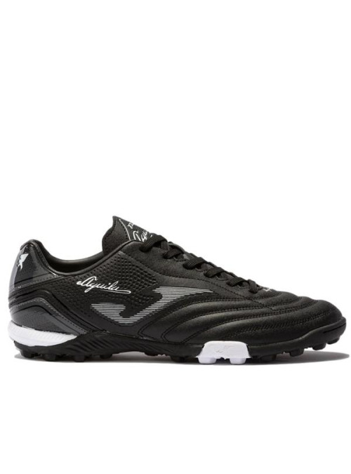 Joma AGUILA 2201 AGUW2201TF