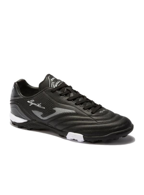 Joma AGUILA 2201 AGUW2201TF