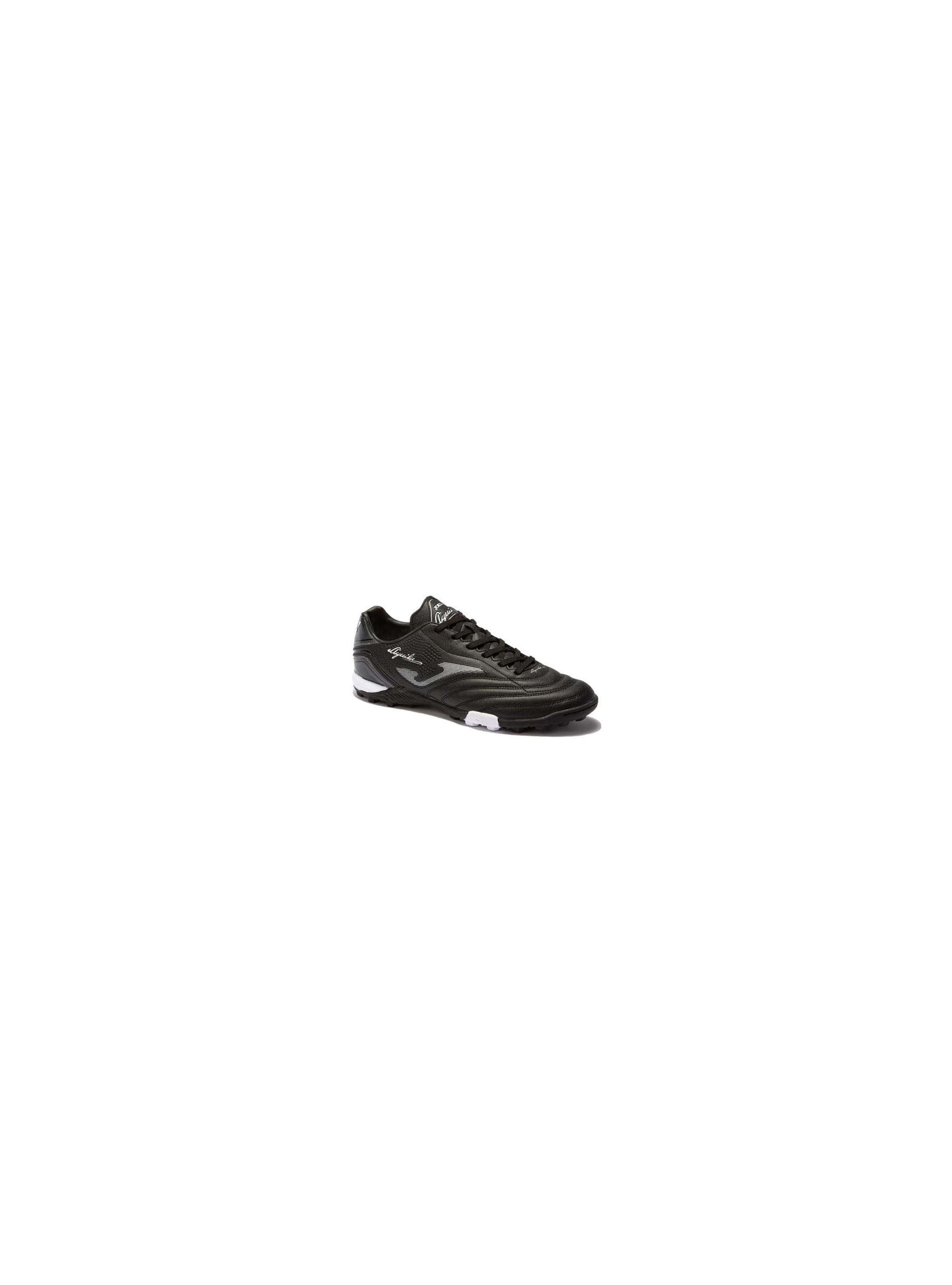 Joma AGUILA 2201 AGUW2201TF