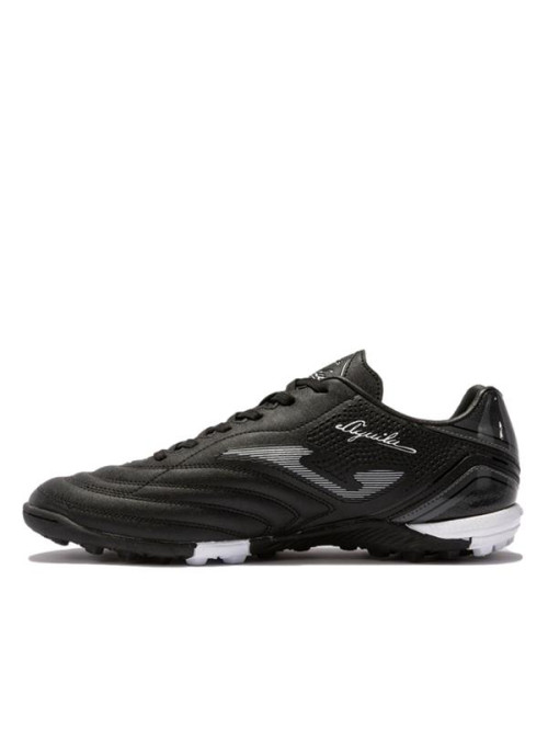 Joma AGUILA 2201 AGUW2201TF
