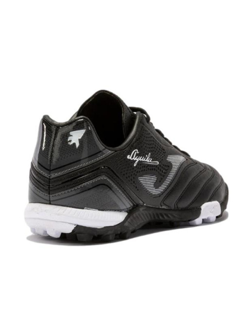 Joma AGUILA 2201 AGUW2201TF