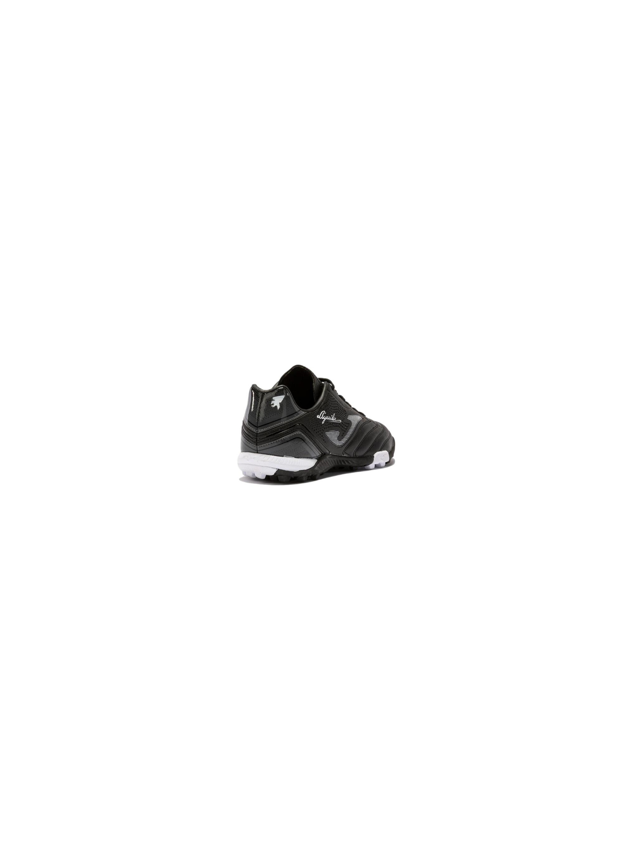 Joma AGUILA 2201 AGUW2201TF