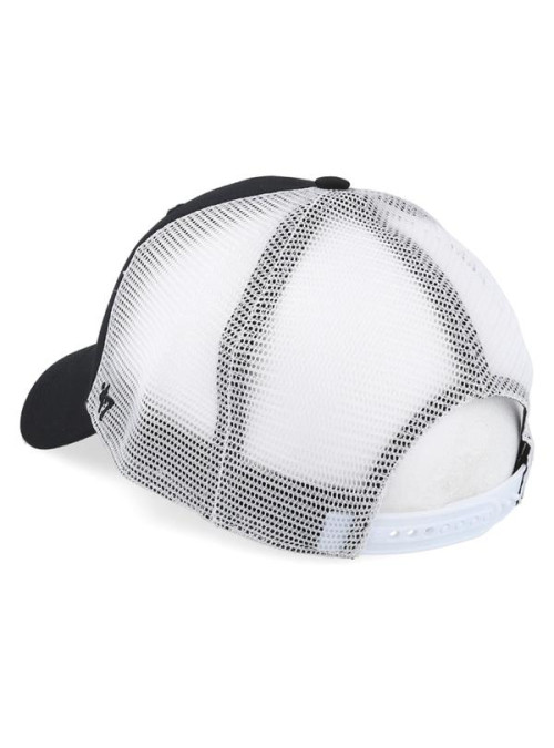 47 Brand MLB NEW YORK YANKEES B-BRANS17CTP-BKK