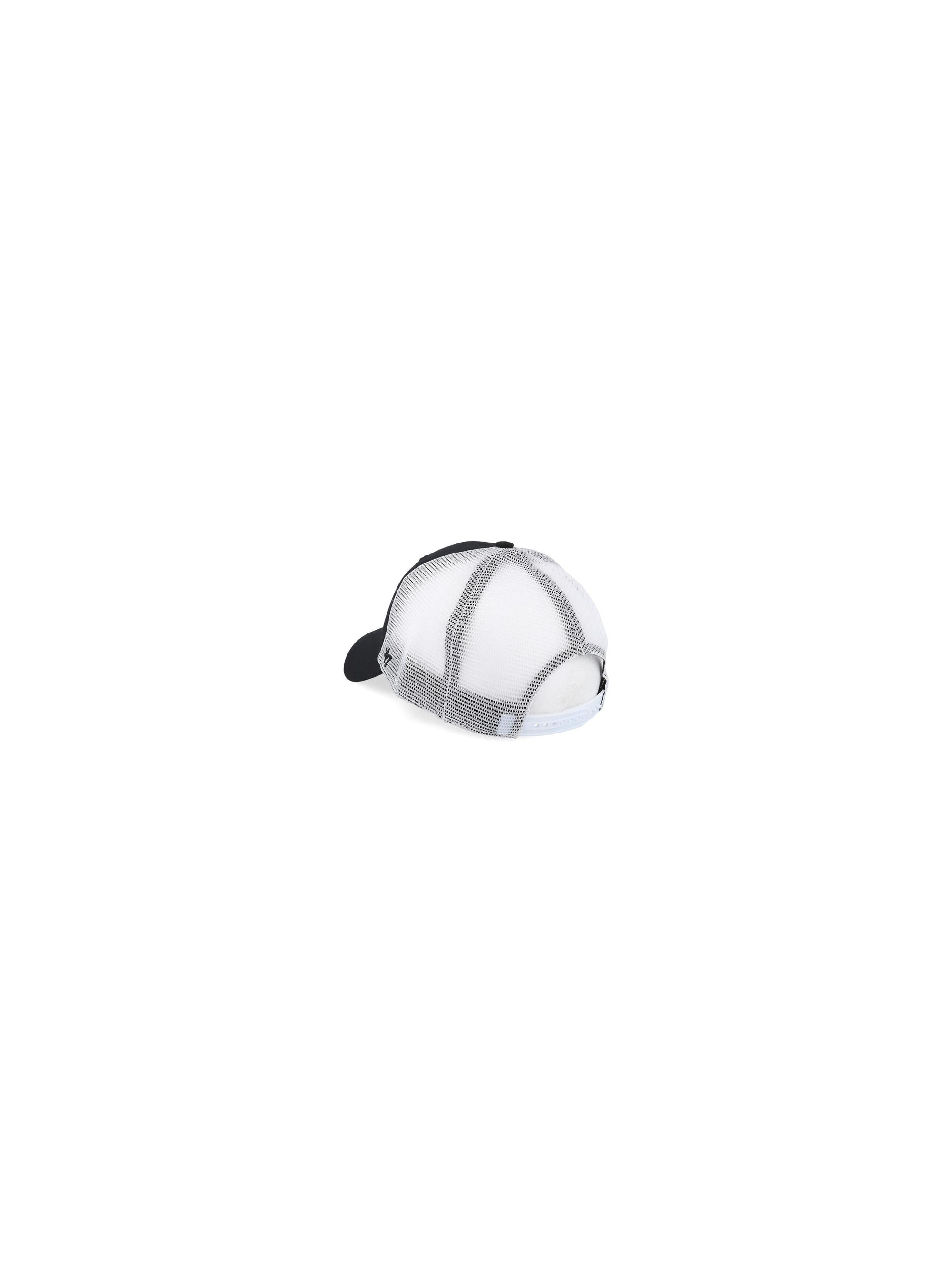 47 Brand MLB NEW YORK YANKEES B-BRANS17CTP-BKK