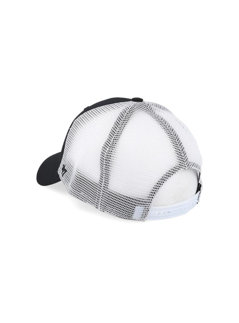 47 Brand MLB NEW YORK YANKEES B-BRANS17CTP-BKK