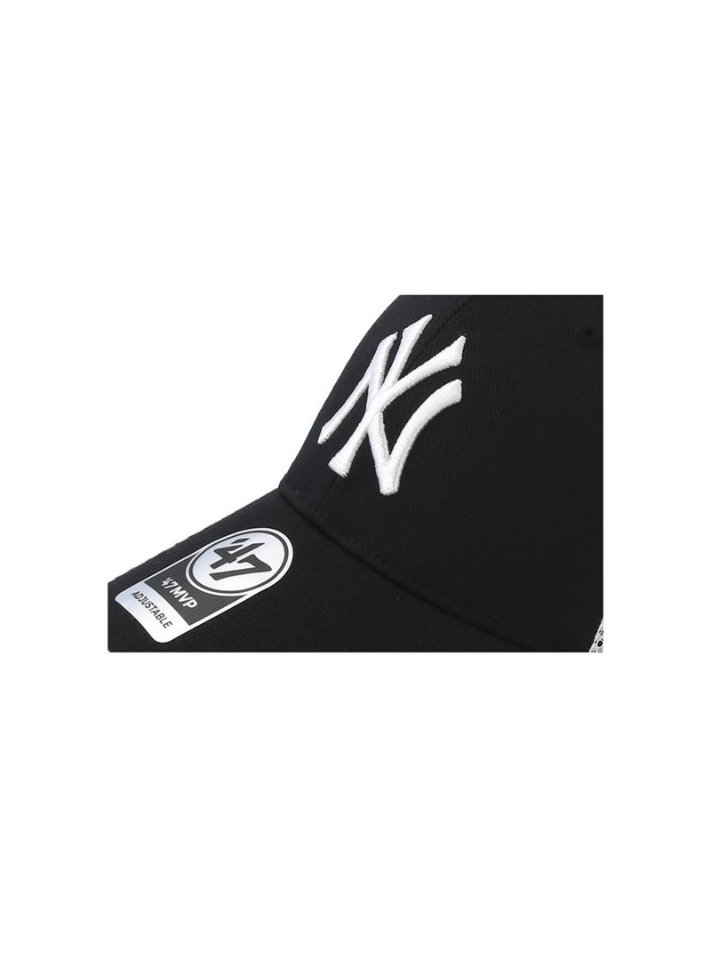 47 Brand MLB NEW YORK YANKEES B-BRANS17CTP-BKK
