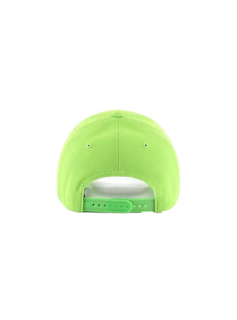 47 Brand NEW YORK YANKEES B-MVPSP17WBP-LI