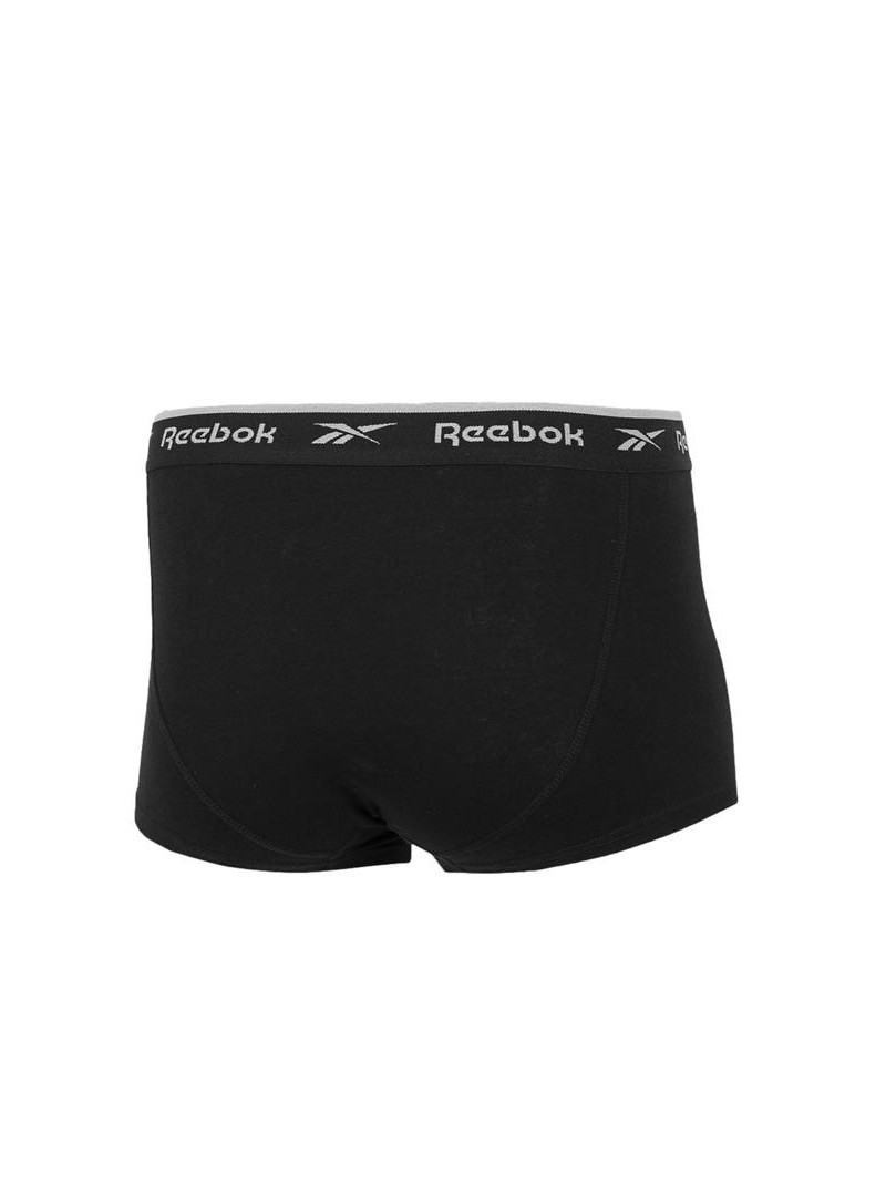 Reebok TRUNK OVETT 4PK C82711