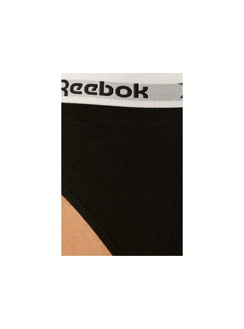 Reebok Brief Carina Bielizna – Dla Kobiet | Kup Online