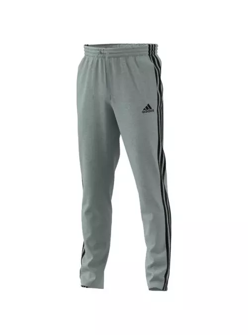 Adidas M 3S SJ TO PT GK8998