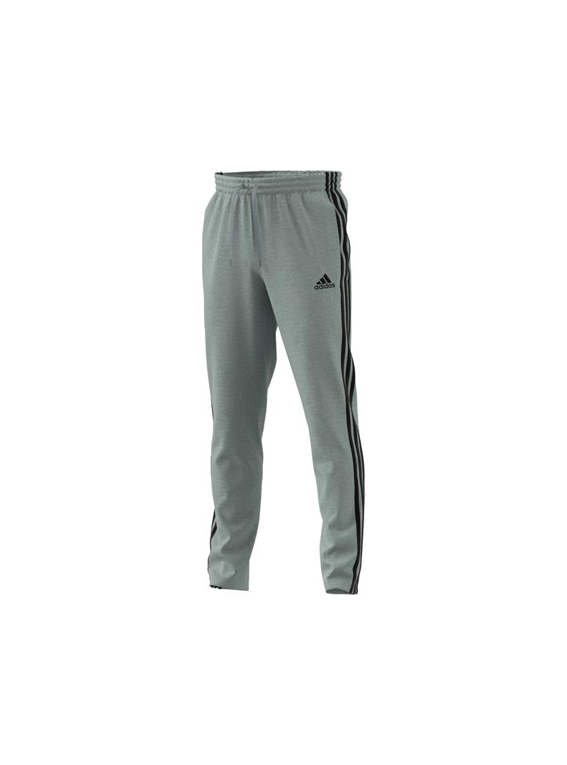 Adidas M 3S SJ TO PT GK8998