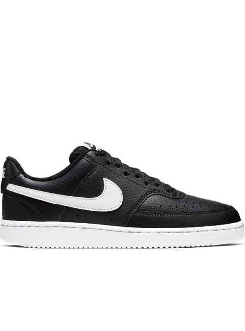 Nike COURT VISION LOW CD5434001