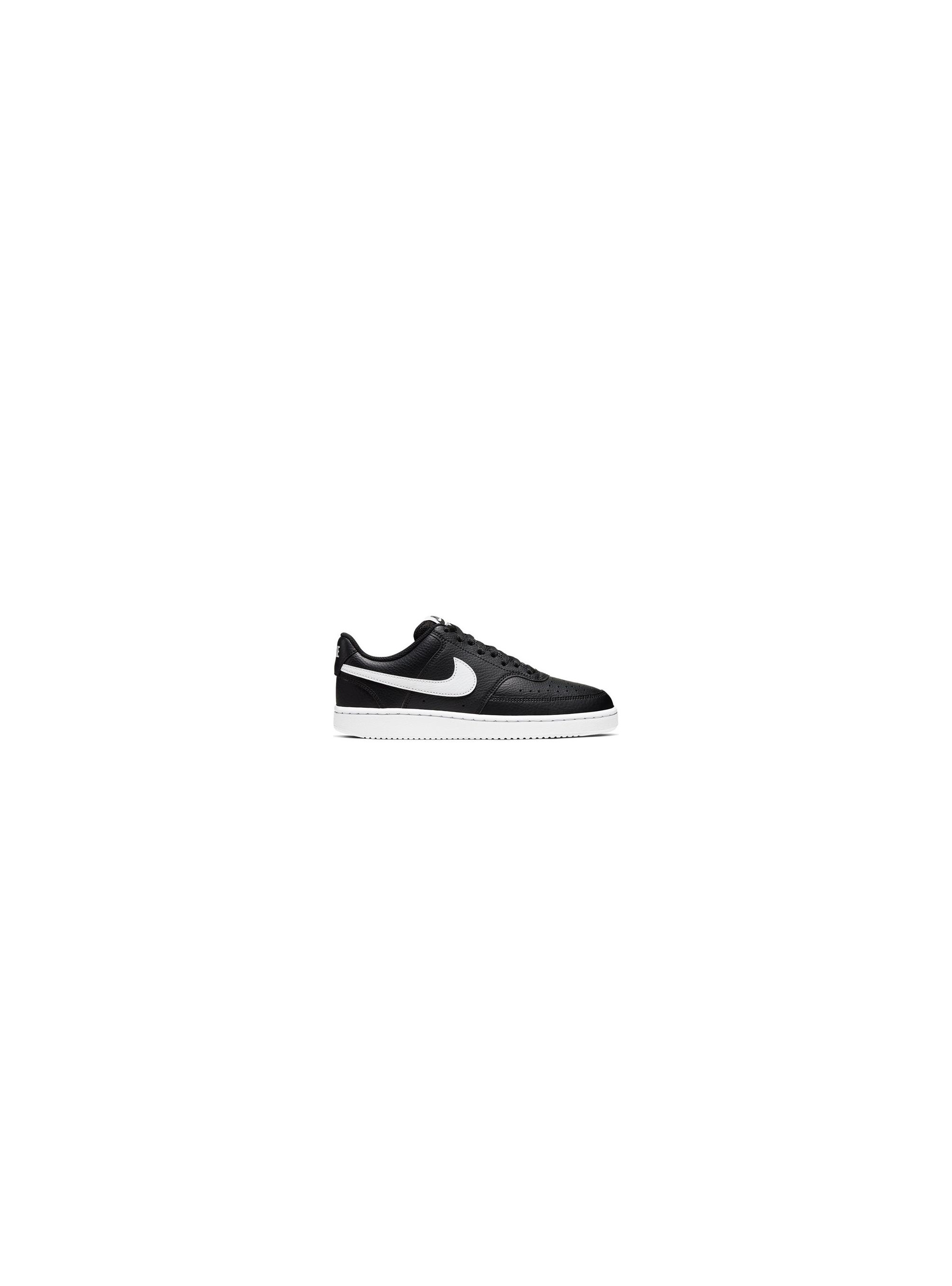 Nike COURT VISION LOW CD5434001