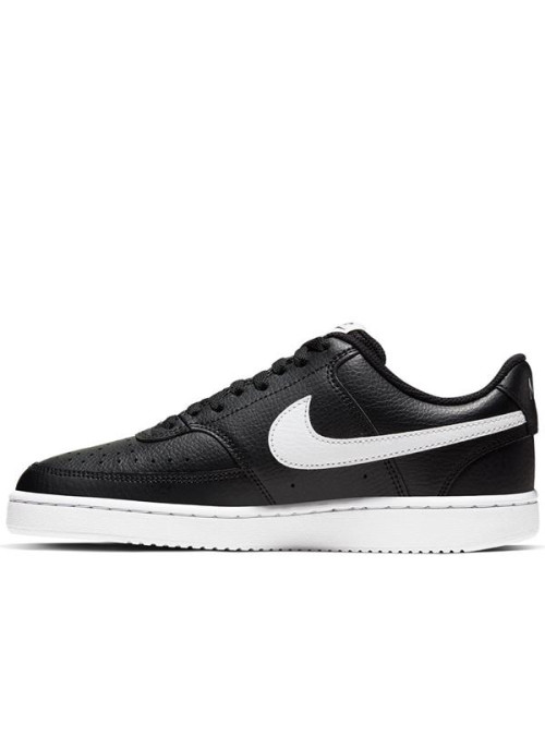 Nike COURT VISION LOW CD5434001