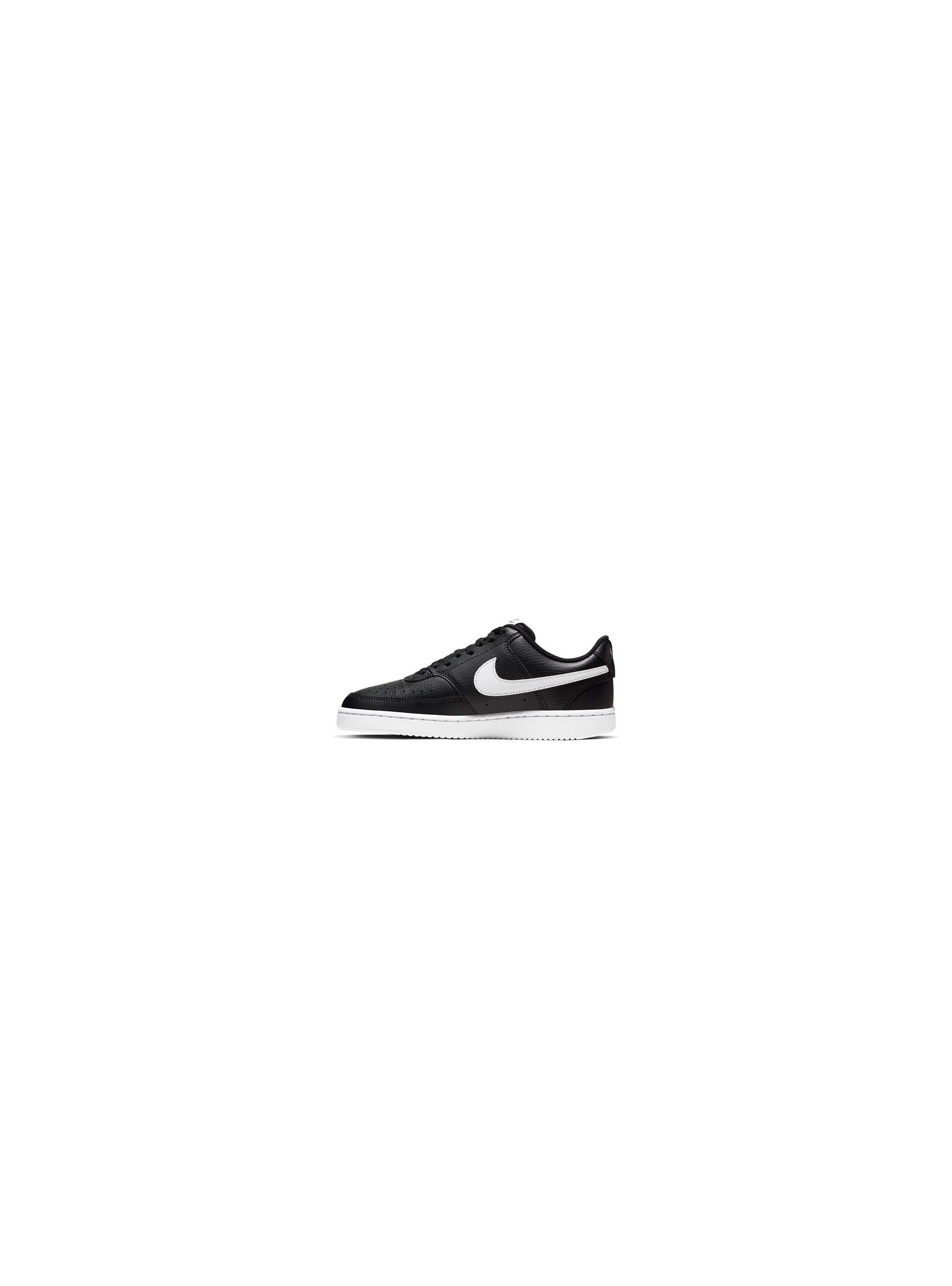 Nike COURT VISION LOW CD5434001