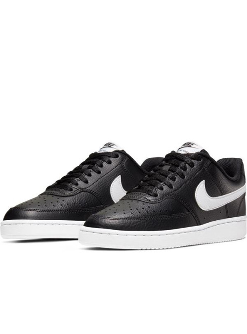 Nike COURT VISION LOW CD5434001