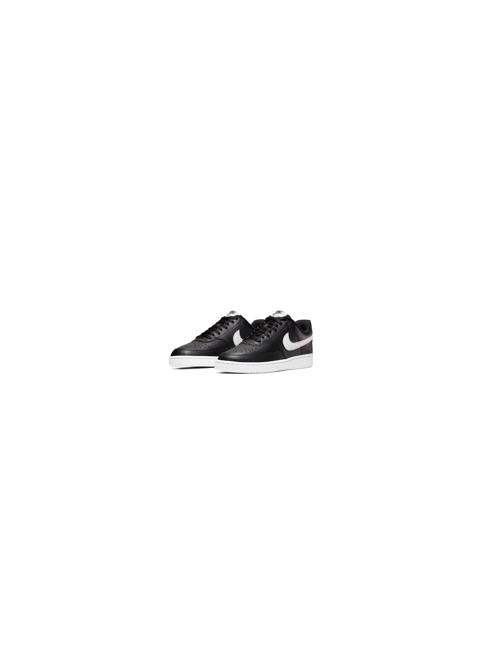Nike COURT VISION LOW CD5434001