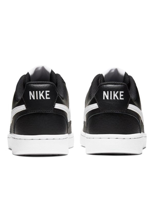 Nike COURT VISION LOW CD5434001