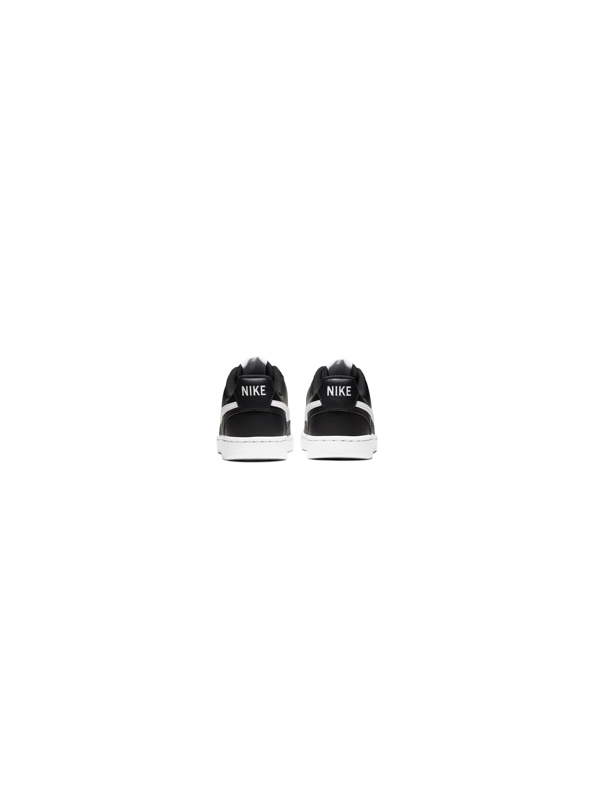 Nike COURT VISION LOW CD5434001