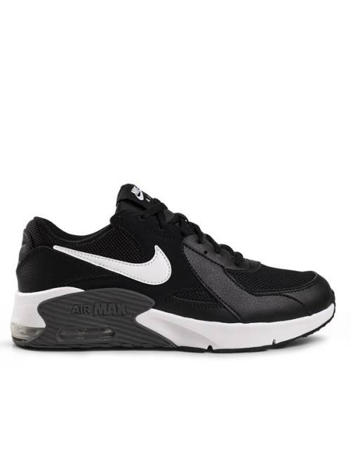 Nike AIR MAX EXCEE CD6894001