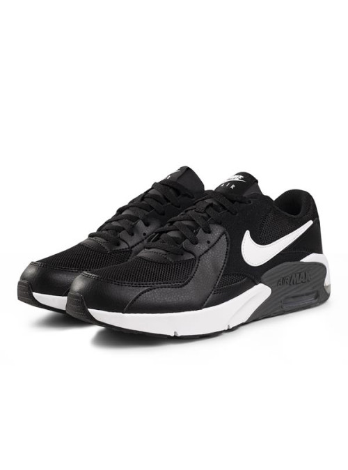 Nike AIR MAX EXCEE CD6894001