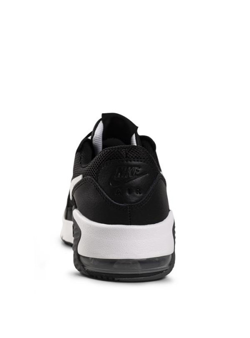 Nike AIR MAX EXCEE CD6894001