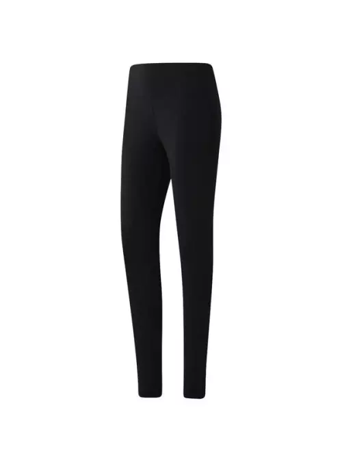 Reebok EL LEGGING CF8593