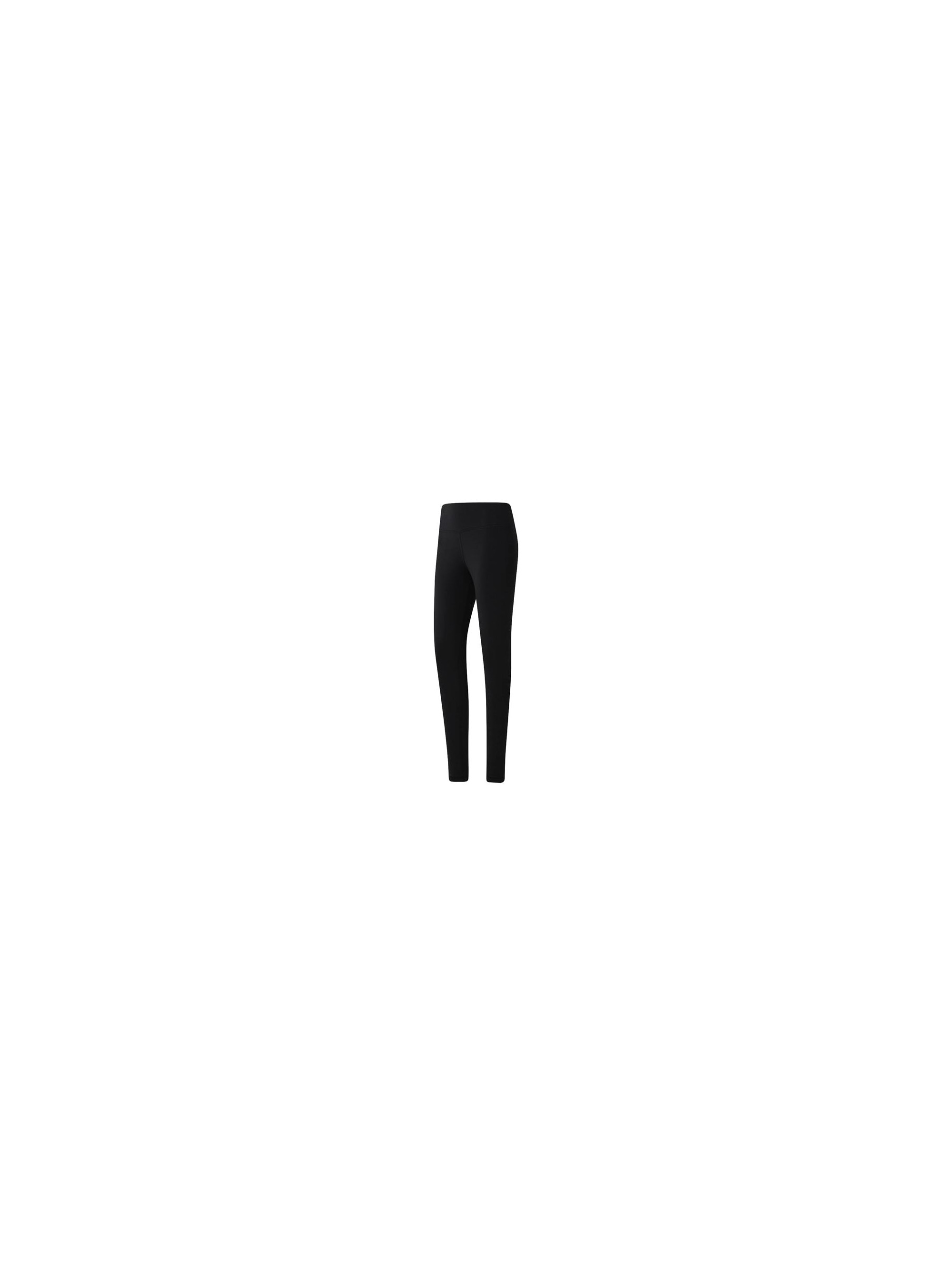 Reebok EL LEGGING CF8593