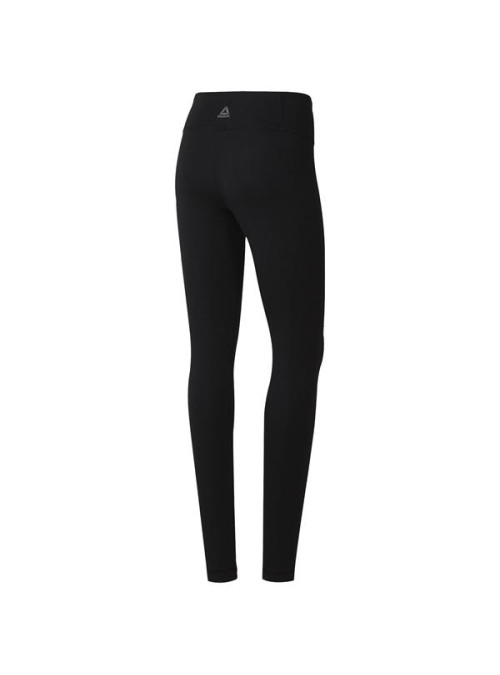 Reebok EL LEGGING CF8593