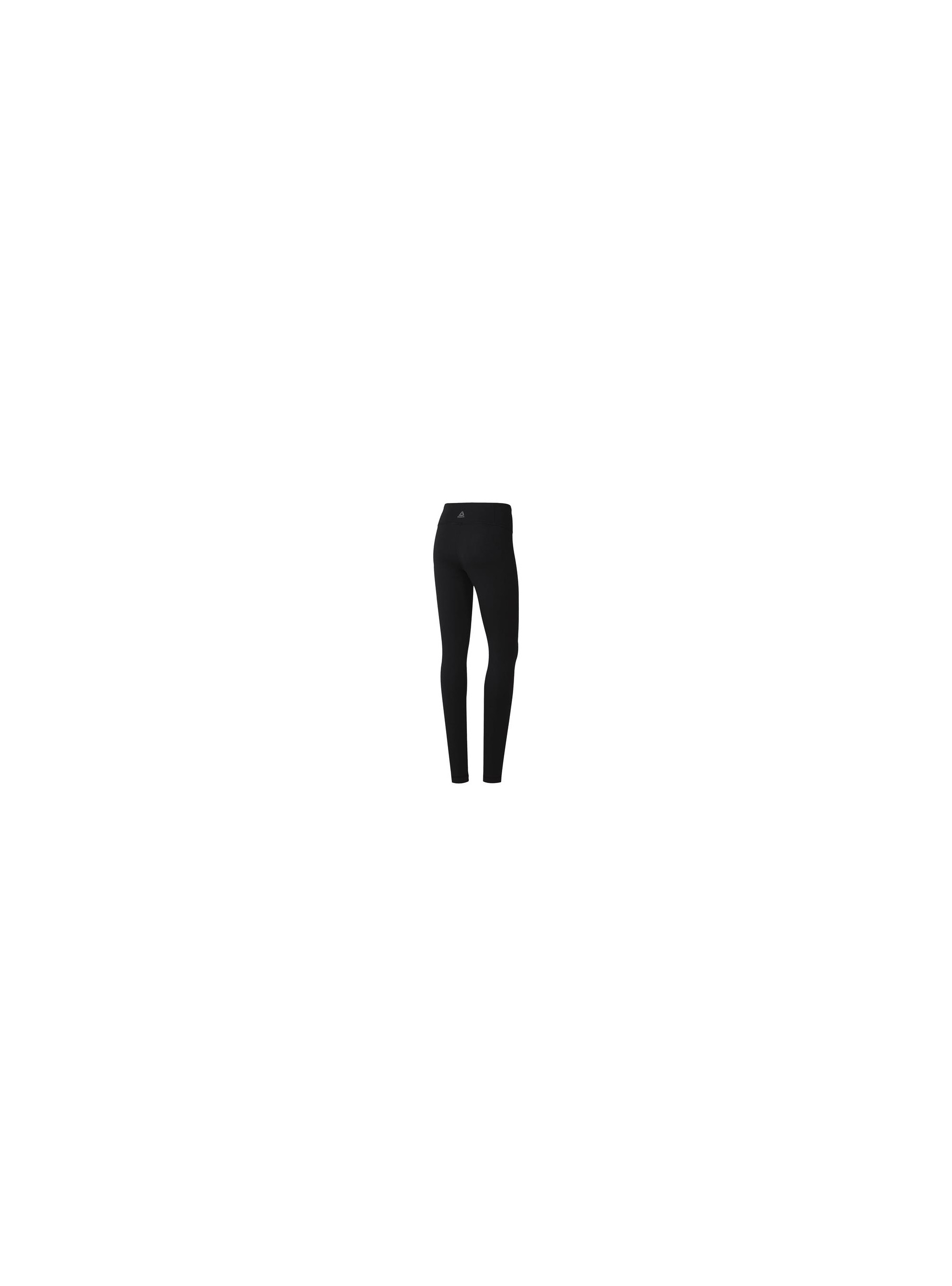 Reebok EL LEGGING CF8593