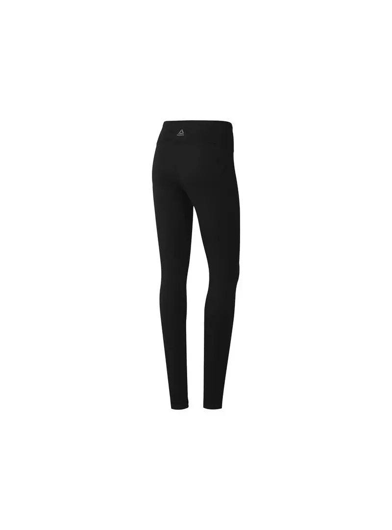 Reebok EL LEGGING CF8593