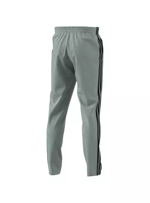 Adidas M 3S SJ TO PT GK8998