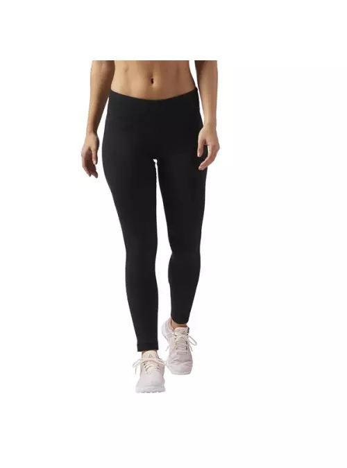 Reebok EL LEGGING CF8593