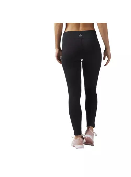 Reebok EL LEGGING CF8593