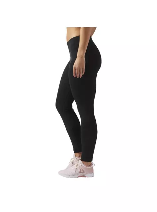 Reebok EL LEGGING CF8593