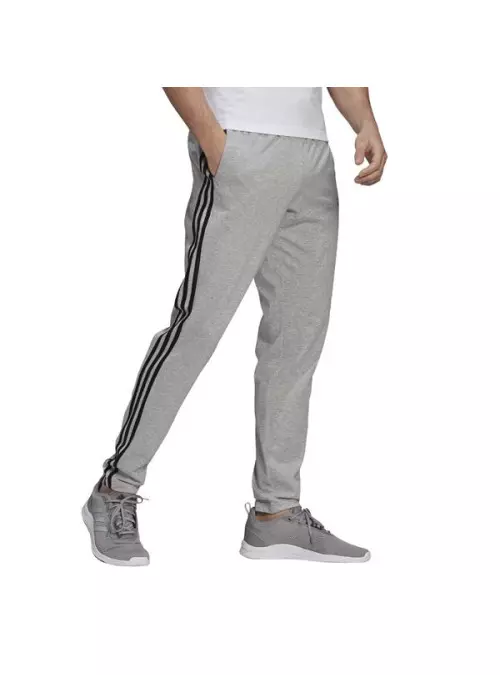 Adidas M 3S SJ TO PT GK8998