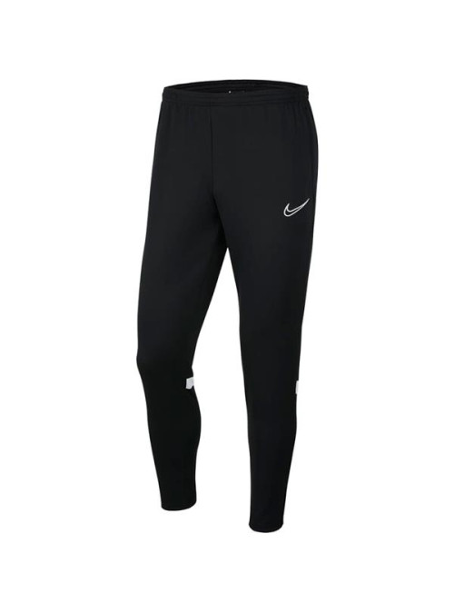 Nike NK DF ACD21 PANT CW6124010