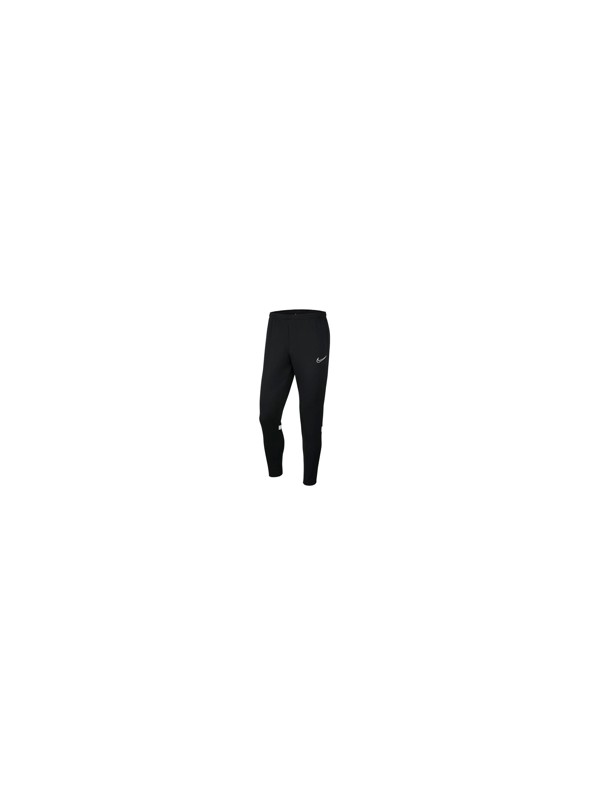 Nike NK DF ACD21 PANT CW6124010