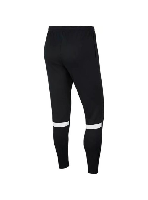 Nike NK DF ACD21 PANT CW6124010