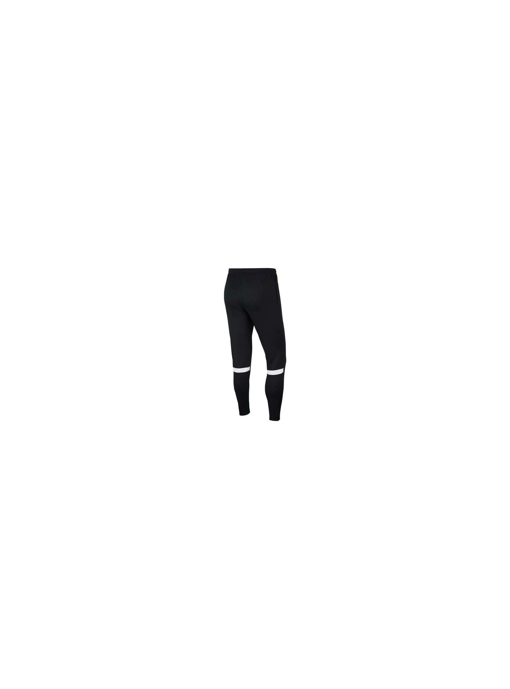 Nike NK DF ACD21 PANT CW6124010