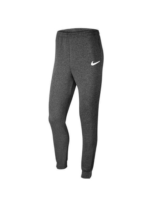 Nike PARK20 PANTS MEN CW6907071