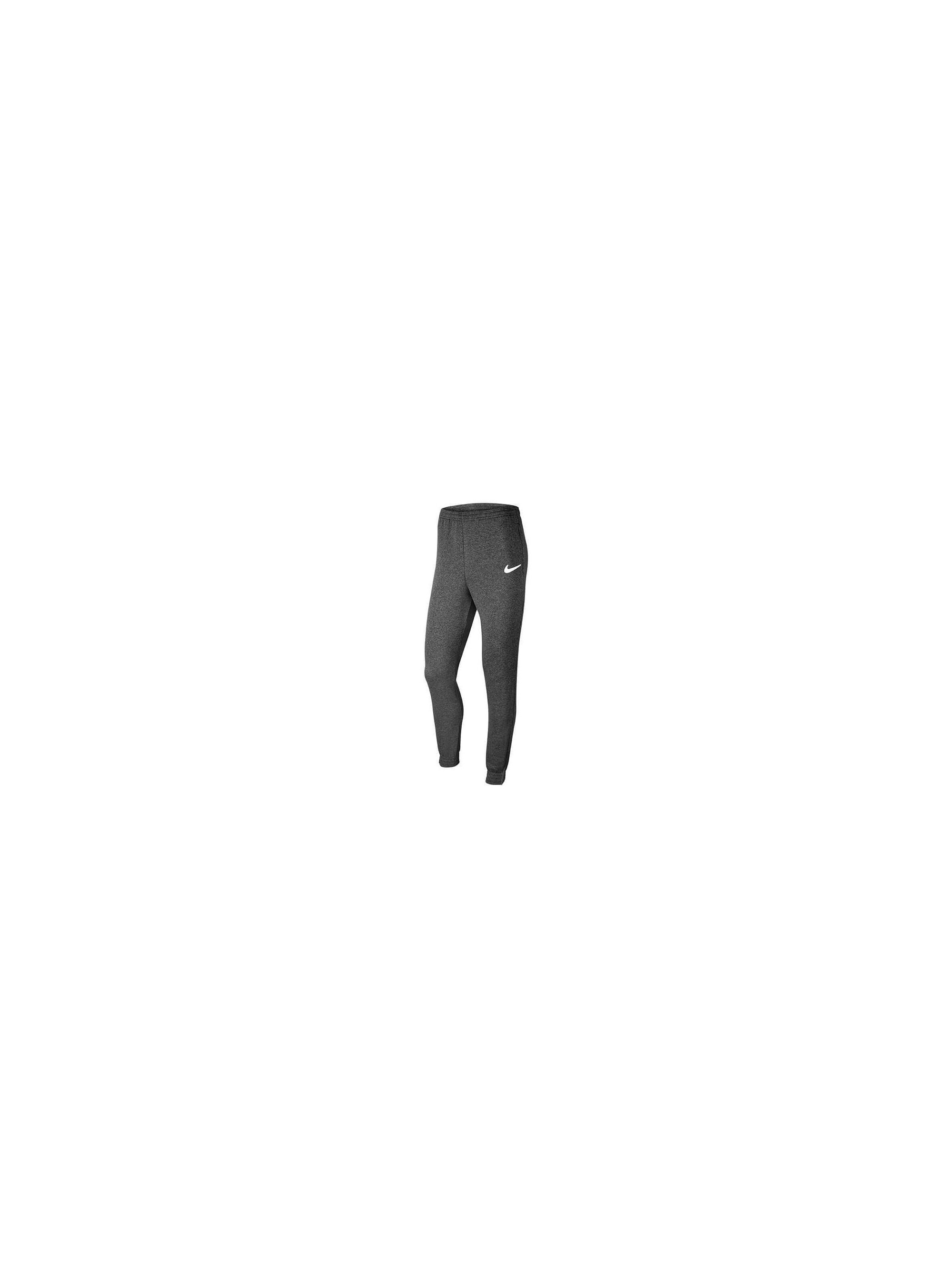 Nike PARK20 PANTS MEN CW6907071