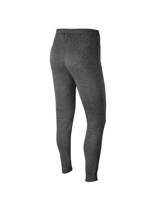 Nike PARK20 PANTS MEN CW6907071