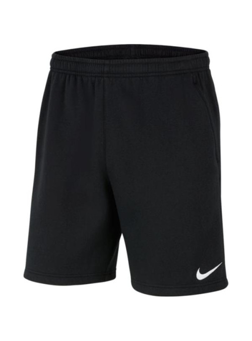 Nike PARK20 SHORT CW6910010