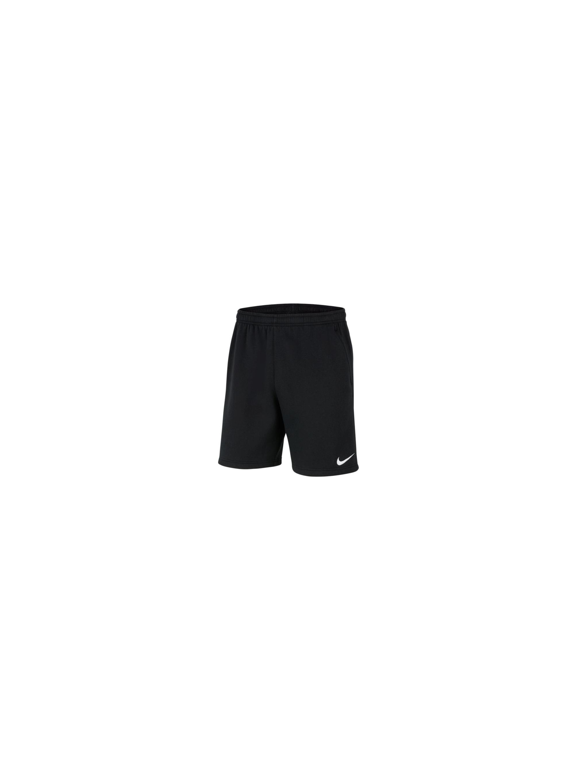 Nike PARK20 SHORT CW6910010