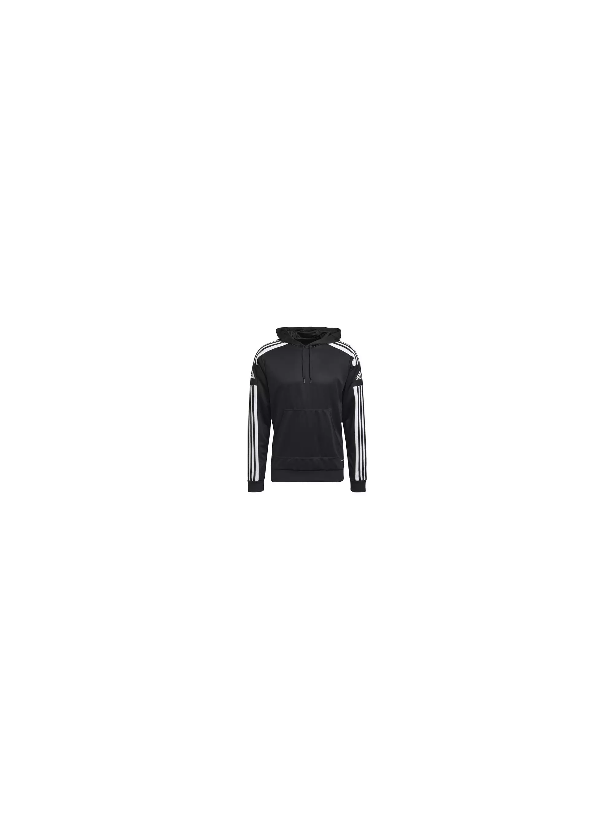Adidas SQ21 HOOD GK9548