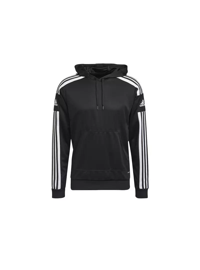 Adidas SQ21 HOOD GK9548