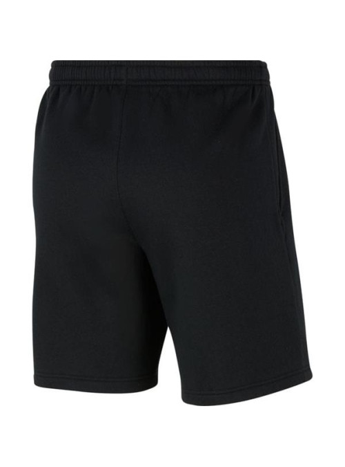 Nike PARK20 SHORT CW6910010
