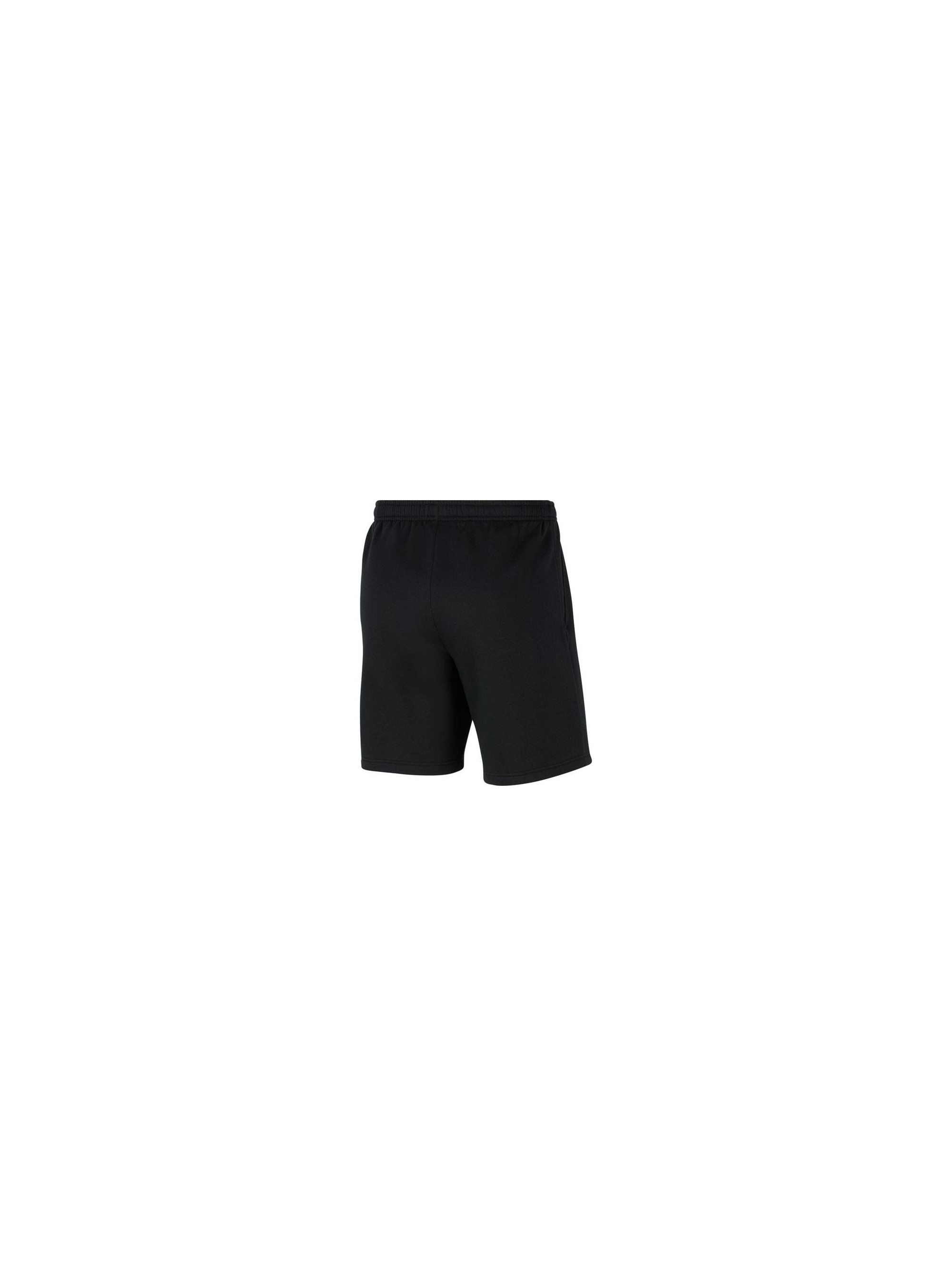 Nike PARK20 SHORT CW6910010